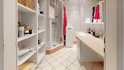 1-Zimmer-Wohnung kaufen in Mödling – 53,5 m², € 179.000 – Bild 15 von 23
