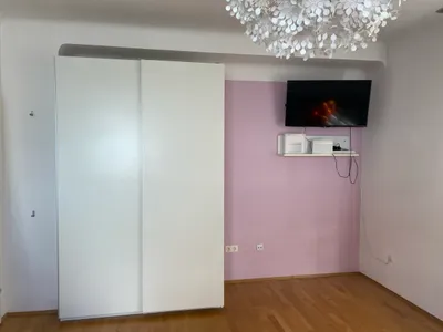 1-Zimmer-Wohnung mieten in Wien – 34 m², € 324 – Bild 2 von 7