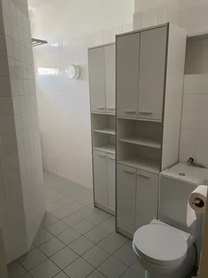 1-Zimmer-Wohnung mieten in Wien – 34 m², € 324 – Bild 6 von 7