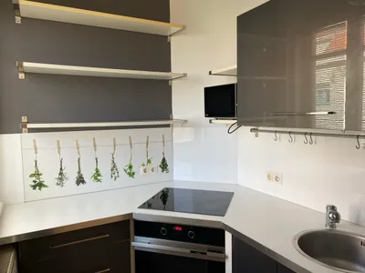 1-Zimmer-Wohnung mieten in Wien – 34 m², € 324 – Bild 5 von 7