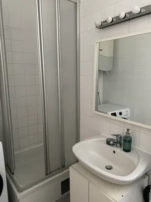 1-Zimmer-Wohnung mieten in Wien – 34 m², € 324 – Bild 7 von 7
