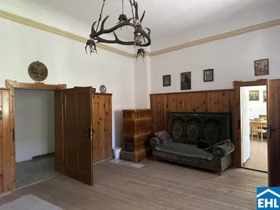 Haus kaufen in Krems Land – € 690.000 – Bild 10 von 14