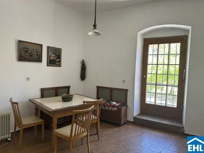 Haus kaufen in Krems Land – € 690.000 – Bild 11 von 14