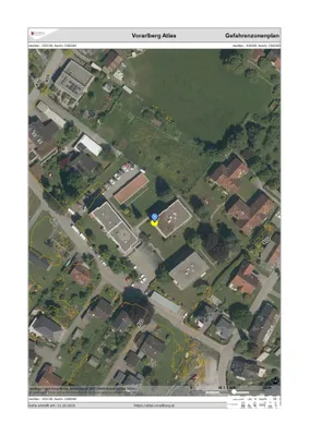 3-Zimmer-Wohnung kaufen in Bregenz – 80,25 m², € 269.000 – Bild 19 von 19