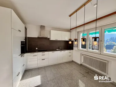 3-Zimmer-Wohnung kaufen in Bregenz – 80,25 m², € 269.000 – Bild 11 von 19