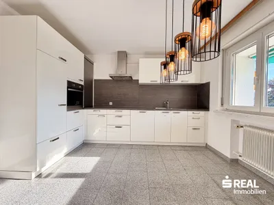 3-Zimmer-Wohnung kaufen in Bregenz – 80,25 m², € 269.000 – Bild 2 von 19