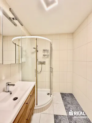 3-Zimmer-Wohnung kaufen in Bregenz – 80,25 m², € 269.000 – Bild 7 von 19