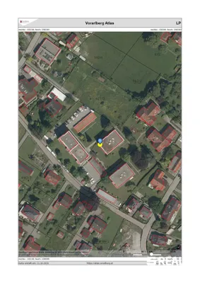 3-Zimmer-Wohnung kaufen in Bregenz – 80,25 m², € 269.000 – Bild 17 von 19