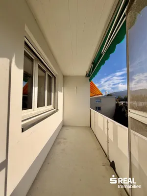 3-Zimmer-Wohnung kaufen in Bregenz – 80,25 m², € 269.000 – Bild 13 von 19