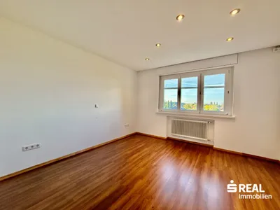 3-Zimmer-Wohnung kaufen in Bregenz – 80,25 m², € 269.000 – Bild 8 von 19