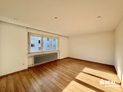 3-Zimmer-Wohnung kaufen in Bregenz – 80,25 m², € 269.000 – Bild 12 von 19