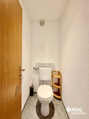 3-Zimmer-Wohnung kaufen in Bregenz – 80,25 m², € 269.000 – Bild 5 von 19