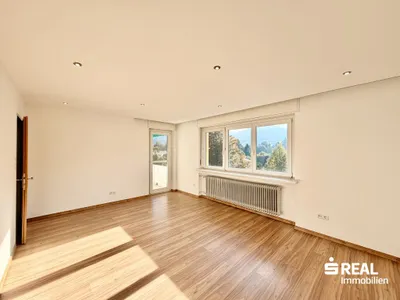 3-Zimmer-Wohnung kaufen in Bregenz – 80,25 m², € 269.000 – Bild 1 von 19