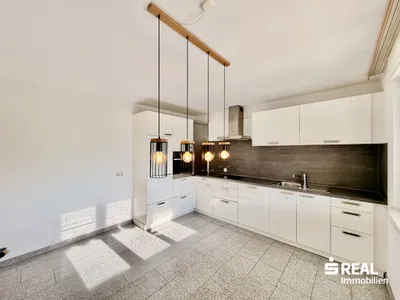 3-Zimmer-Wohnung kaufen in Bregenz – 80,25 m², € 269.000 – Bild 10 von 19