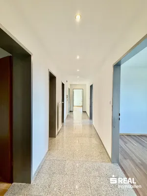 3-Zimmer-Wohnung kaufen in Bregenz – 80,25 m², € 269.000 – Bild 14 von 19