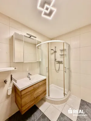3-Zimmer-Wohnung kaufen in Bregenz – 80,25 m², € 269.000 – Bild 6 von 19