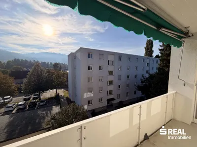 3-Zimmer-Wohnung kaufen in Bregenz – 80,25 m², € 269.000 – Bild 3 von 19