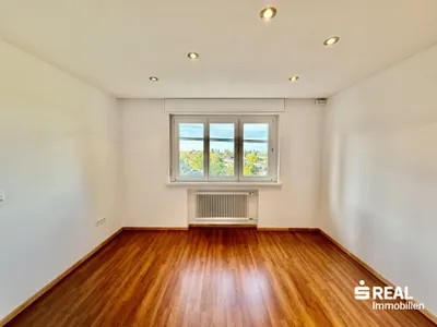 3-Zimmer-Wohnung kaufen in Bregenz – 80,25 m², € 269.000 – Bild 9 von 19
