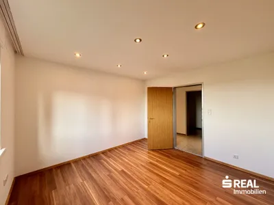 3-Zimmer-Wohnung kaufen in Bregenz – 80,25 m², € 269.000 – Bild 4 von 19