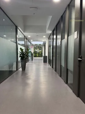 1-Zimmer-Gewerbeimmobilie mieten in Klagenfurt – € 395 – Bild 11 von 11