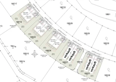 Haus kaufen in Braunau am Inn – 106,62 m², € 365.900 – Bild 4 von 6