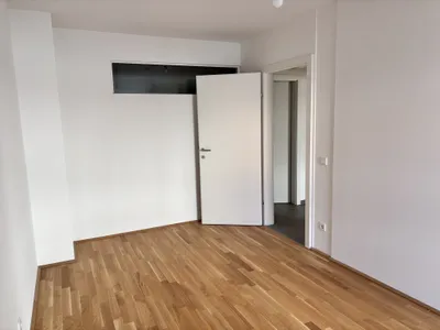 4-Zimmer-Wohnung kaufen in Linz Land – 90,48 m², € 385.900 – Bild 14 von 22