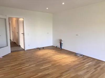 4-Zimmer-Wohnung kaufen in Linz Land – 90,48 m², € 385.900 – Bild 4 von 22