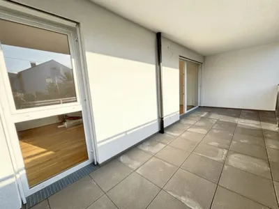 4-Zimmer-Wohnung kaufen in Linz Land – 90,48 m², € 385.900 – Bild 11 von 22