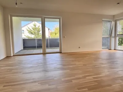 4-Zimmer-Wohnung kaufen in Linz Land – 90,48 m², € 385.900 – Bild 6 von 22