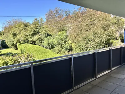 4-Zimmer-Wohnung kaufen in Linz Land – 90,48 m², € 385.900 – Bild 9 von 22