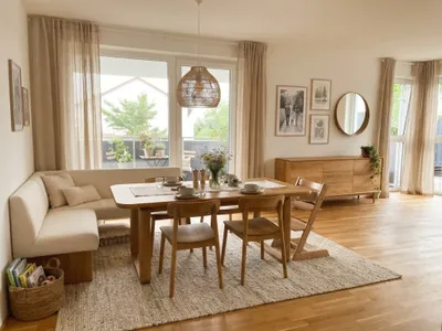 4-Zimmer-Wohnung kaufen in Linz Land – 90,48 m², € 385.900 – Bild 7 von 22