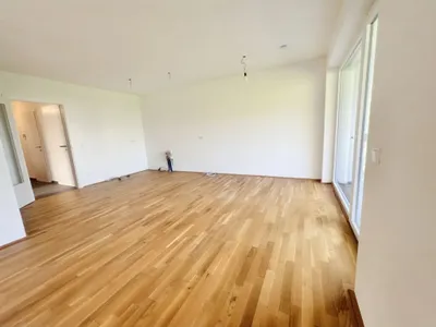4-Zimmer-Wohnung kaufen in Linz Land – 90,48 m², € 385.900 – Bild 5 von 22