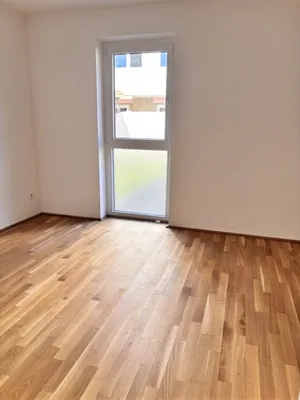 4-Zimmer-Wohnung kaufen in Linz Land – 90,48 m², € 385.900 – Bild 15 von 22