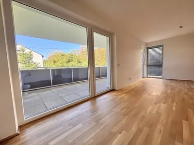 4-Zimmer-Wohnung kaufen in Linz Land – 90,48 m², € 385.900 – Bild 1 von 22