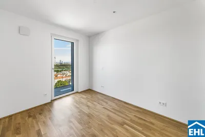 Einziehen & Wohlfühlen: Design-Apartment in Toplage – Bild 3