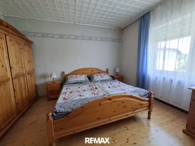Immobilie kaufen in Sankt Pölten – 227,92 m², € 448.000 – Bild 20 von 29