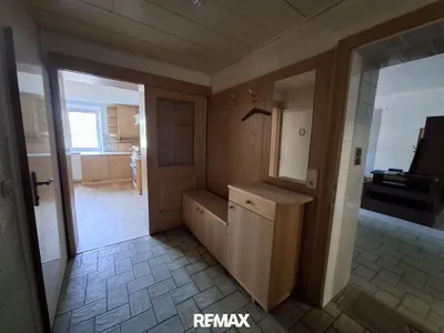 Immobilie kaufen in Sankt Pölten – 227,92 m², € 448.000 – Bild 8 von 29
