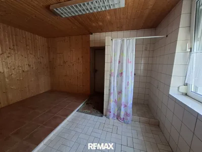 Immobilie kaufen in Sankt Pölten – 227,92 m², € 448.000 – Bild 13 von 29