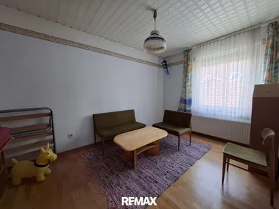 Immobilie kaufen in Sankt Pölten – 227,92 m², € 448.000 – Bild 21 von 29