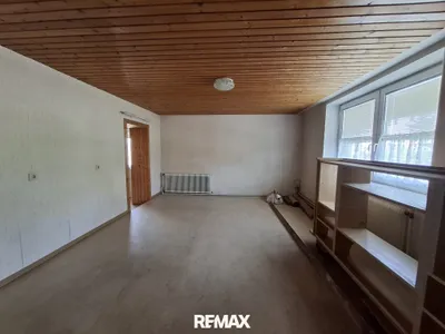 Immobilie kaufen in Sankt Pölten – 227,92 m², € 448.000 – Bild 12 von 29