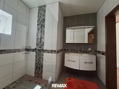 Immobilie kaufen in Sankt Pölten – 227,92 m², € 448.000 – Bild 24 von 29