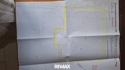 Immobilie kaufen in Sankt Pölten – 227,92 m², € 448.000 – Bild 29 von 29