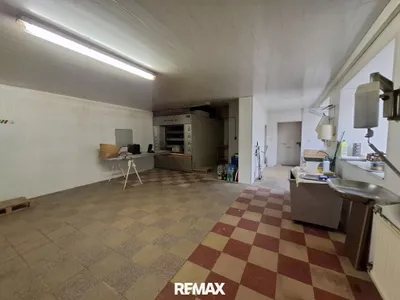 Immobilie kaufen in Sankt Pölten – 227,92 m², € 448.000 – Bild 6 von 29