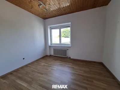 Immobilie kaufen in Sankt Pölten – 227,92 m², € 448.000 – Bild 17 von 29