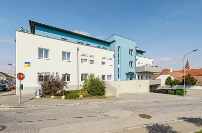 Wohnung mieten in Hollabrunn – 92,11 m², € 1.139 – Bild 2 von 4