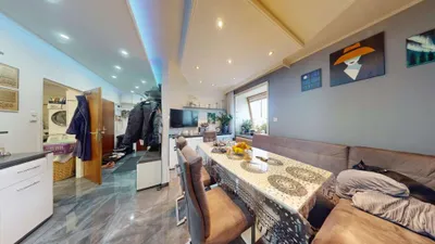 5-Zimmer-Wohnung kaufen in Wien – 94 m², € 375.000 – Bild 2 von 22