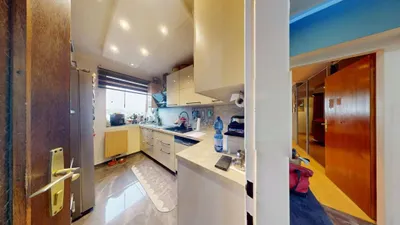 5-Zimmer-Wohnung kaufen in Wien – 94 m², € 375.000 – Bild 9 von 22