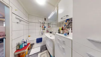 5-Zimmer-Wohnung kaufen in Wien – 94 m², € 375.000 – Bild 17 von 22