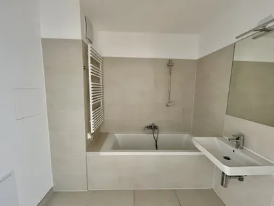 2-Zimmer-Wohnung mieten in Wien – 46,22 m², € 1.099 – Bild 5 von 16