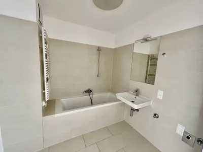 2-Zimmer-Wohnung mieten in Wien – 46,22 m², € 1.099 – Bild 4 von 16